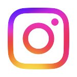 Instagram アイコン