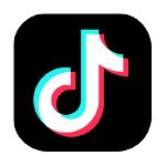 TikTok アイコン